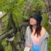 Thuy Lan Nguyen