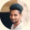 Ashok Selvaraj