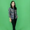 Dora Adelina Purba