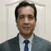 Ritesh Gupta