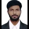 CA Bharath kumar Reddy