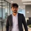 Karan Singh