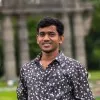 Shampula Akhil