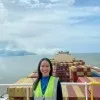 Joyce Thuong Dao