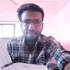 Mahesh Bhange