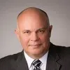 Bob Smith
