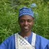 Ndi Wamba Alfred Giresse
