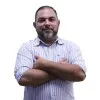 Juan Quiros