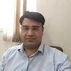Sudeep Dubey
