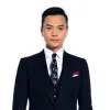 Stephen Chan