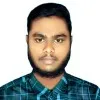 Md Emran