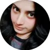 Loukya Sadanandam