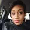 Zuhura Ali