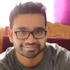 Ravi Verma