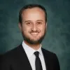 Sami Hattab