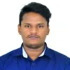 Imran