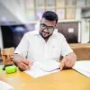 Vasim Shaikh