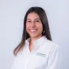 Cindy Moreno