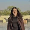 Laiba Nishat