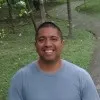 Jesse Rodriguez