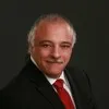 Michael Attardo