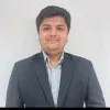 Pranav Sarada