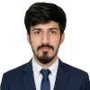 Hamza Amjad