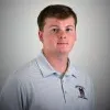 Ethan Bounds
