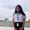 Neha Manoj
