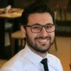 Mohamed Nazmy