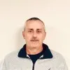 Kevin Pepple