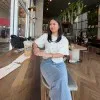 Eaindra Ko Ko