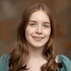 Grace Caris