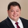 Philip DeBerard IV