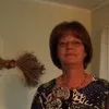 Joyce Kessler