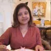 Kuseela Devi