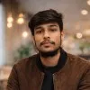 Muhammad Bin Jamil