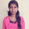 Nivi VijayaKumar