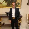 Abram Atef