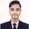 Amit Mazumder