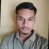 Chinnoy Das