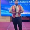 KISHANRAJ KERSNANSAMY
