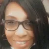 Camille Harris
