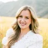 Maddie Gill