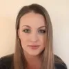 Stephanie Lowe