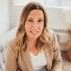 Lisa Lavrey