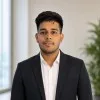 Kunal Arora