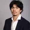 Joseph Calderon