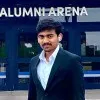 Neelesh Atchuta