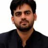 Asif Malik
